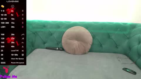 ivanacharm online show from 10.03.25