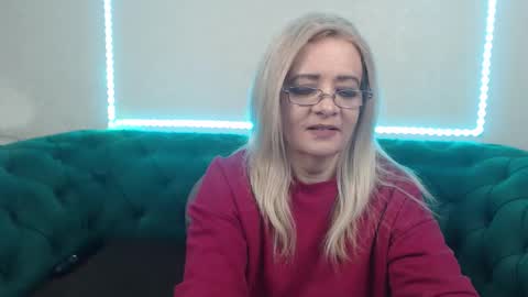ivanacharm online show from 01.16.26