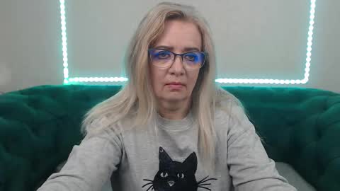 ivanacharm online show from 02.10.26
