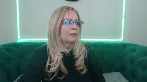 ivanacharm online show from 03.09.26
