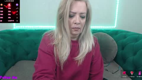 ivanacharm online show from 04.07.26