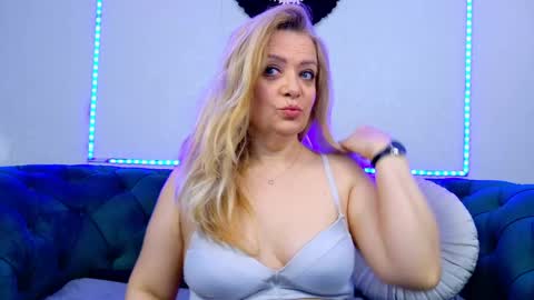ivanacharm online show from 05.26.26