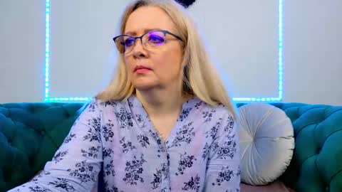 ivanacharm online show from 06.01.26