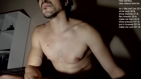 Ivan online show from 02.18.25