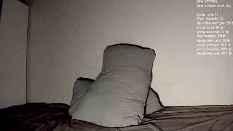 Ivan online show from 02.24.25