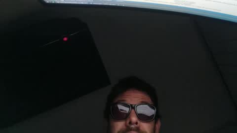 Vanchi online show from 10.30.25