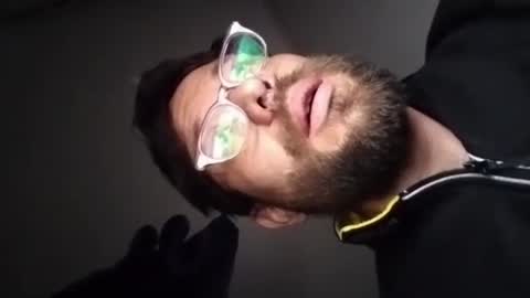 Snapshot of ivanchelon chatting on 01.19.26 Vanchi online show from 01.19.26