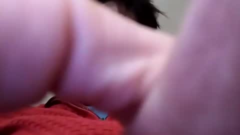 Snapshot of ivanchelon chatting on 02.01.26 Vanchi online show from 02.01.26