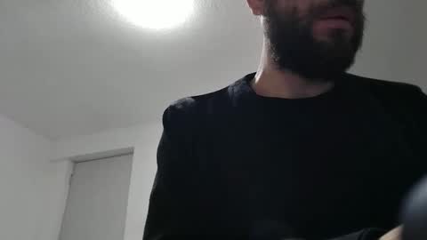 Snapshot of ivanchelon chatting on 02.11.26 Vanchi online show from 02.11.26