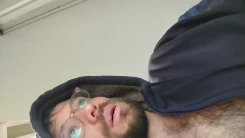 Snapshot of ivanchelon chatting on 02.12.26 Vanchi online show from 02.12.26