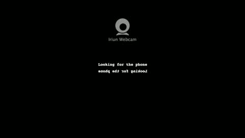 Snapshot of ivanchelon chatting on 02.14.26 Vanchi online show from 02.14.26