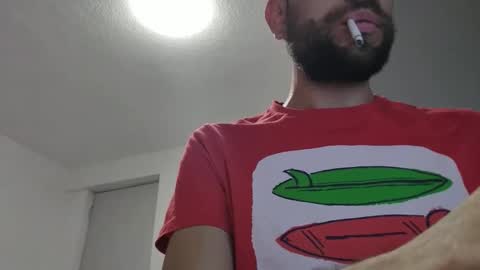 Snapshot of ivanchelon chatting on 02.16.26 Vanchi online show from 02.16.26