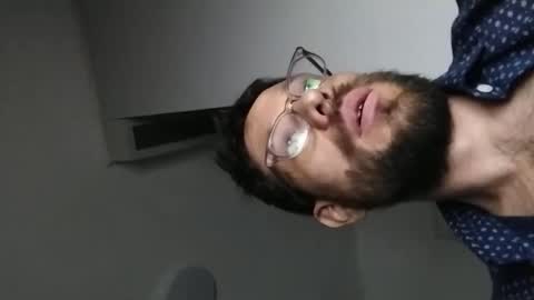 Snapshot of ivanchelon chatting on 02.21.26 Vanchi online show from 02.21.26