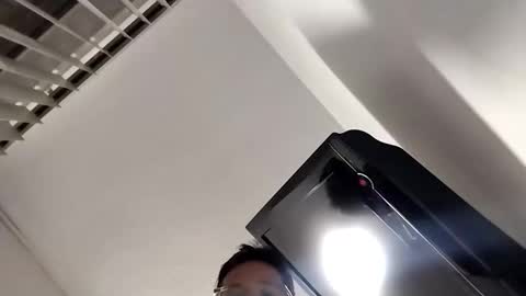 Snapshot of ivanchelon chatting on 02.23.26 Vanchi online show from 02.23.26