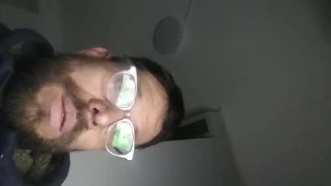 Snapshot of ivanchelon chatting on 02.25.26 Vanchi online show from 02.25.26