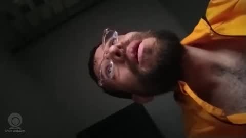 Snapshot of ivanchelon chatting on 02.26.26 Vanchi online show from 02.26.26