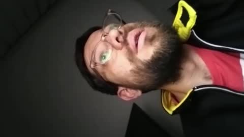 Snapshot of ivanchelon chatting on 03.02.26 Vanchi online show from 03.02.26