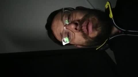 Snapshot of ivanchelon chatting on 03.02.26 Vanchi online show from 03.02.26