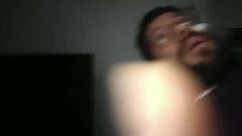 Vanchi online show from 03.22.26