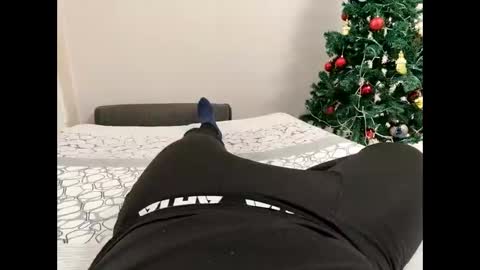 Snapshot of ivanes888 chatting on 01.20.25 Mickey online show from 01.20.25