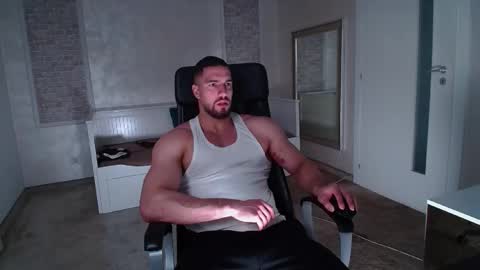 IvanHydee online show from 02.25.26