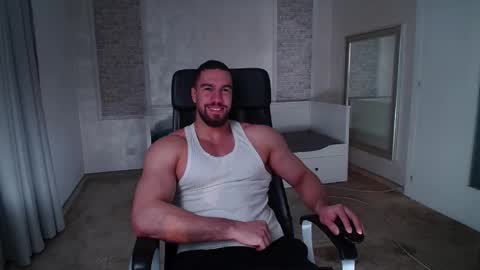 IvanHydee online show from 03.04.26