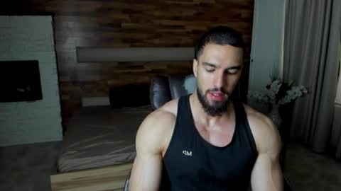 IvanHydee online show from 06.27.26