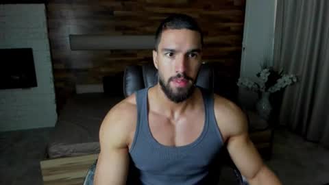 IvanHydee online show from 07.12.26