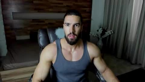 IvanHydee online show from 07.16.26