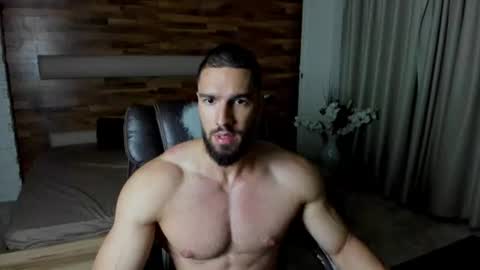 IvanHydee online show from 07.22.26