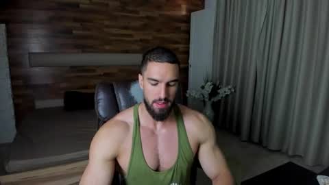 IvanHydee online show from 07.29.26