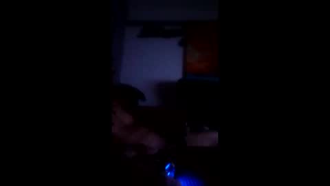 ivanink86 online show from 05.07.26