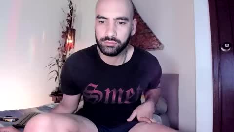 ivan online show from 03.23.26