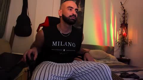 ivan online show from 05.07.26