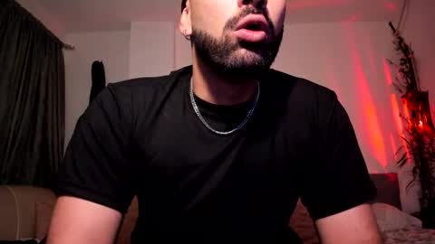 ivan online show from 06.01.26