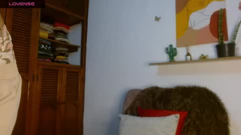 Ivanna online show from 04.28.26