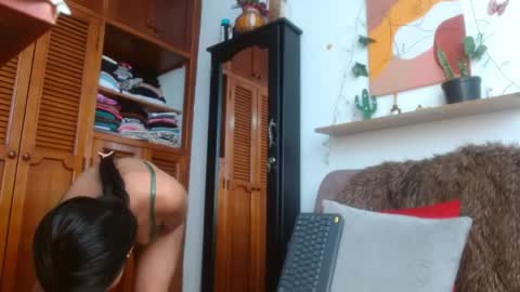 Ivanna online show from 06.02.26