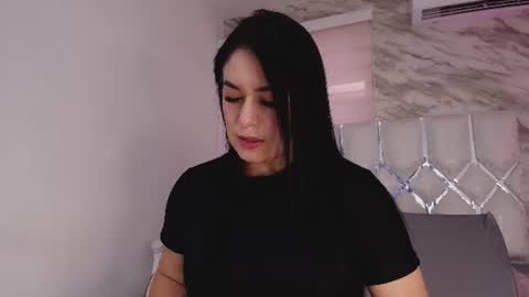 ivanna online show from 07.24.26