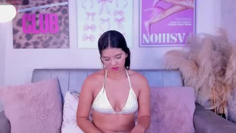 ivanna_velvet online show from 03.16.26