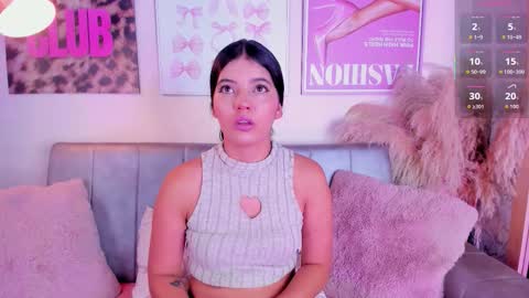 ivanna_velvet online show from 03.24.26