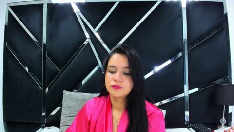 ivannaa18 online show from 12.07.24