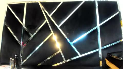 ivannaa18 online show from 11.24.25