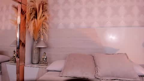 Snapshot of ivannaanggel chatting on 07.29.26 Ivannaanggel online show from 07.29.26