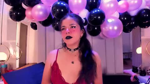     online show from 03.08.26