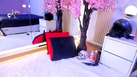     online show from 03.27.26