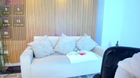 ivanna online show from 11.20.25