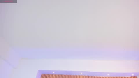 ivanna online show from 02.11.26