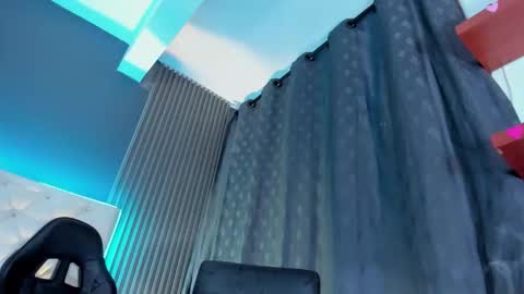 ivannapretyts online show from 05.20.26