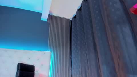 ivannapretyts online show from 06.10.26