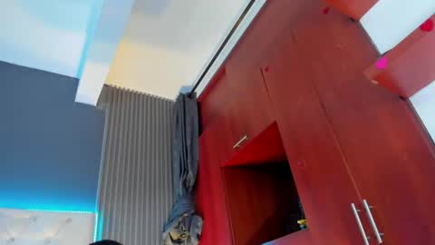 ivannapretyts online show from 07.08.26